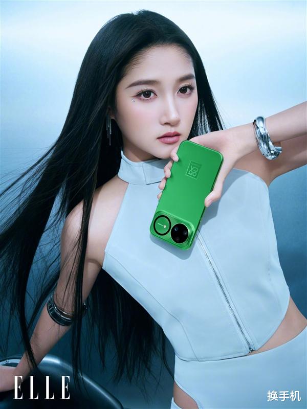 收手吧阿祖，外面都是小米17！吳彥祖或已簽約小米