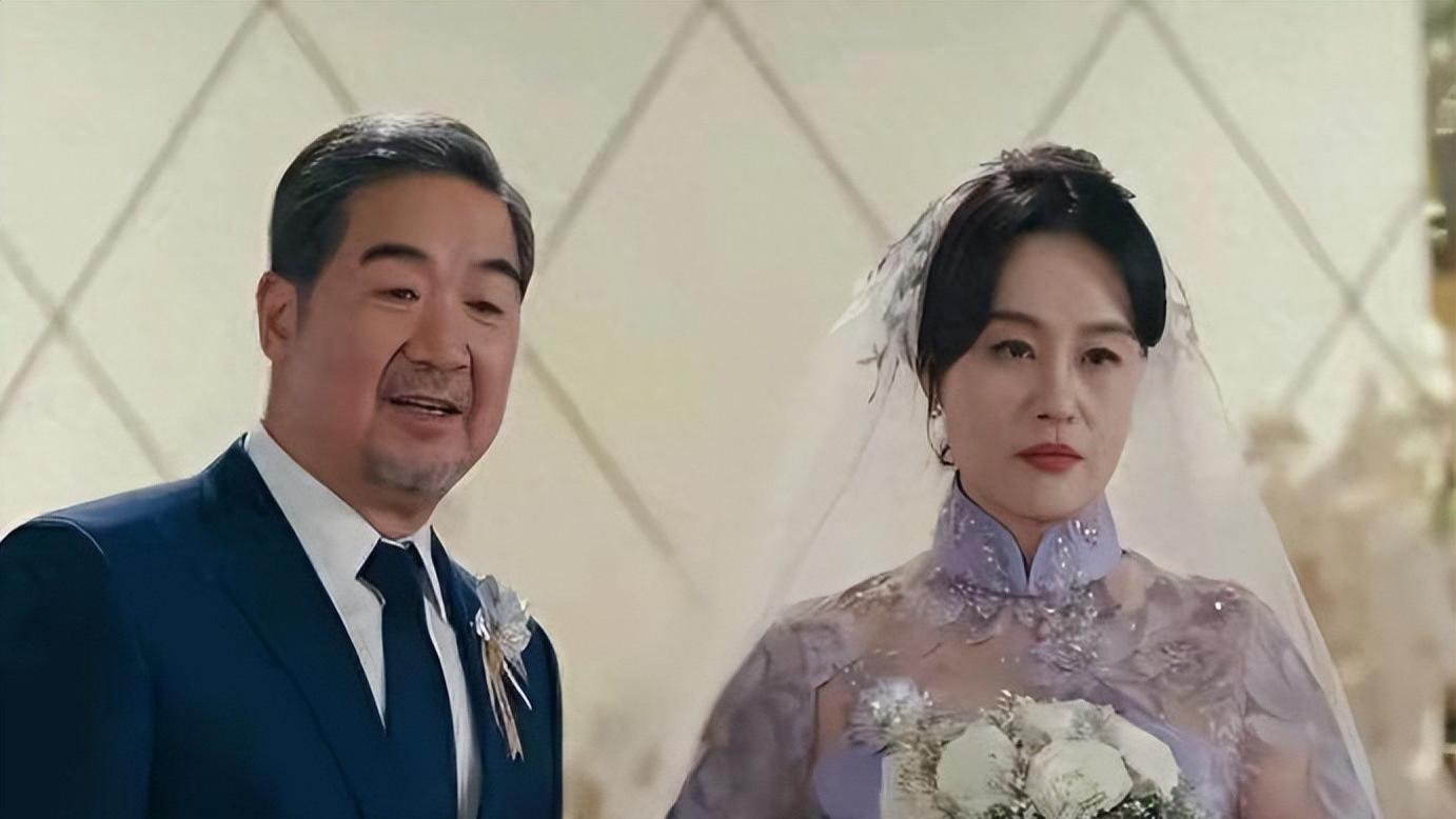 把观众当傻子？但是这一次，很抱歉，没有观众会为她的作品买单