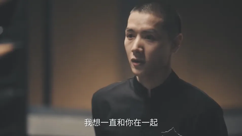 内娱最强星二代,也翻车了