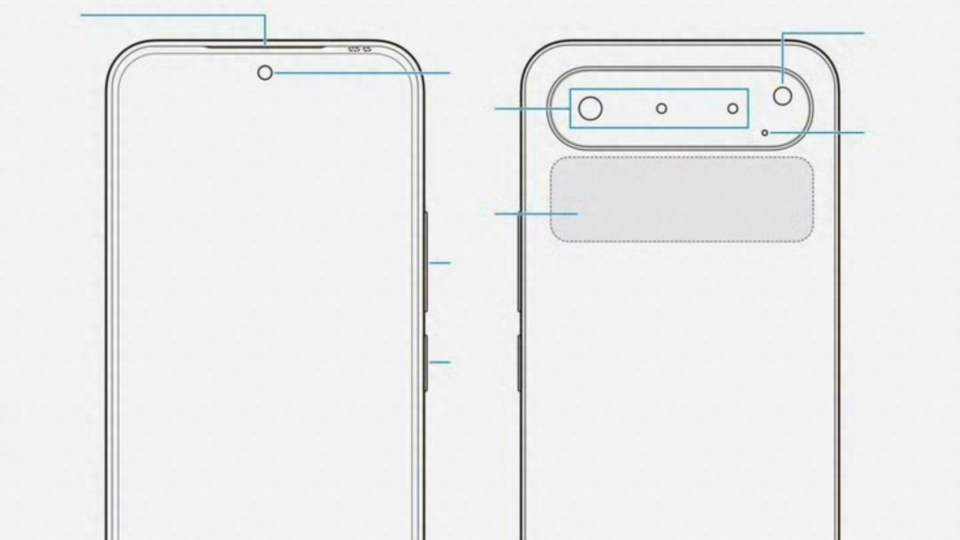 廉价版“iPhone17 Air”真机曝光，太丑了