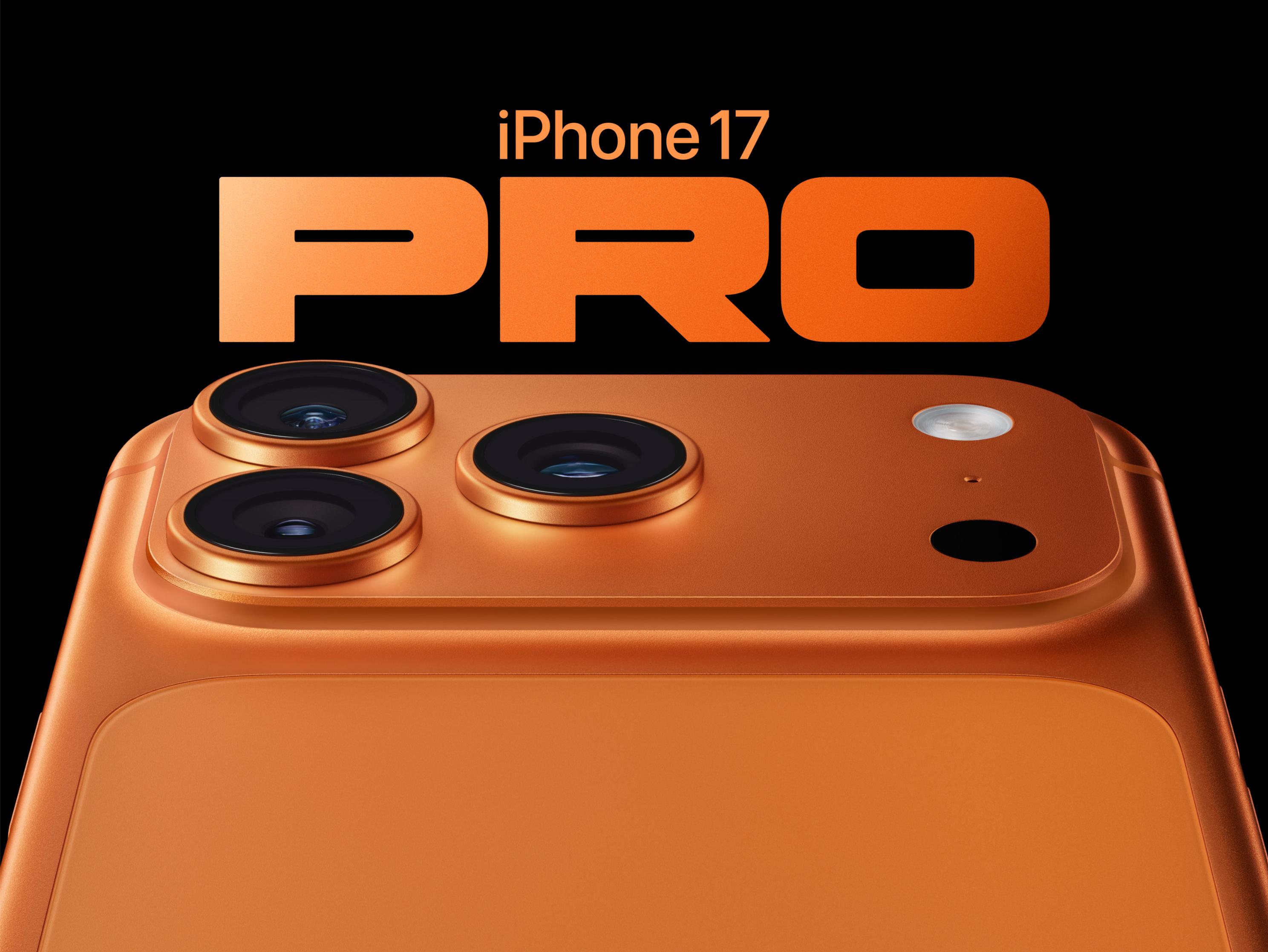 今年的新 iPhone,让我重新相信苹果