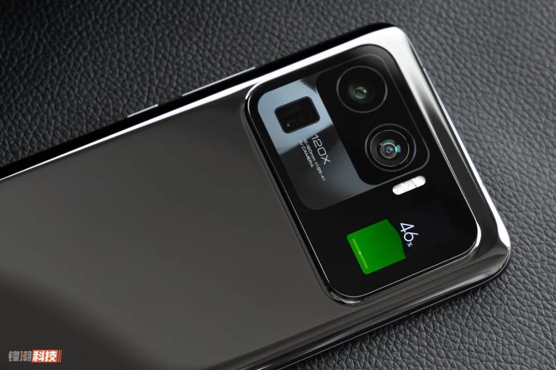 跑分超400W！這些即將登場的新機，一個比一個猛