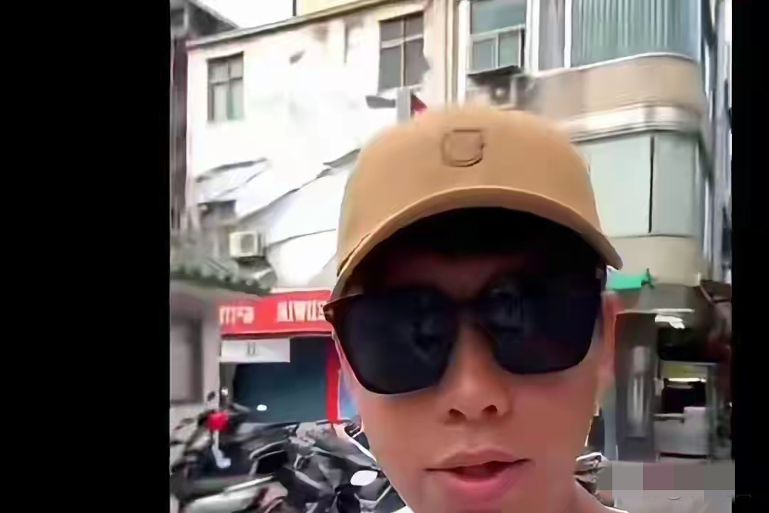 信义区豪宅将走拍卖程序,高负债恐无人接盘,S妈要房没钱很双标