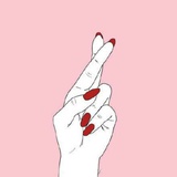 乐蕾趣聊小姐姐