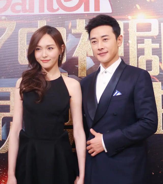 一天之内三个瓜！名人去世、恋情曝光、互带“绿帽”，个个离谱