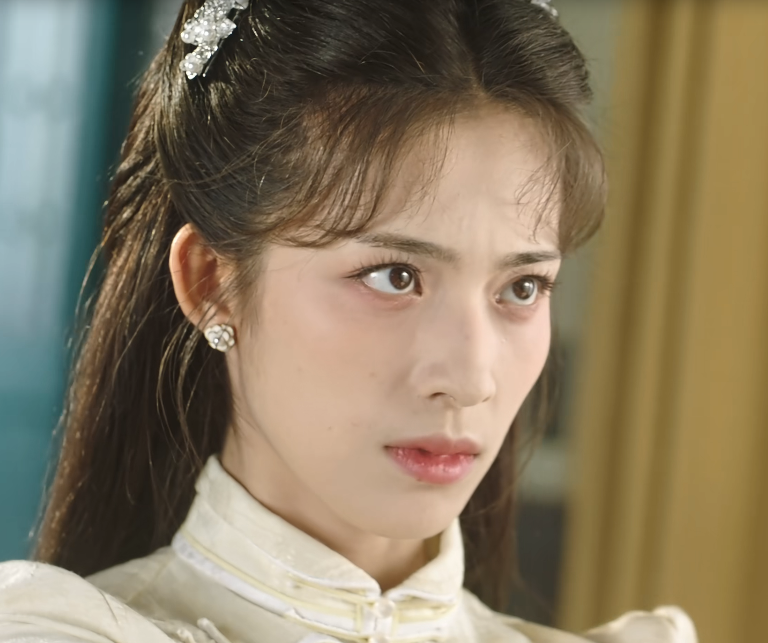 短剧又出黑马了!开播1天夺热度第1,男女主颜值在线演技惊艳