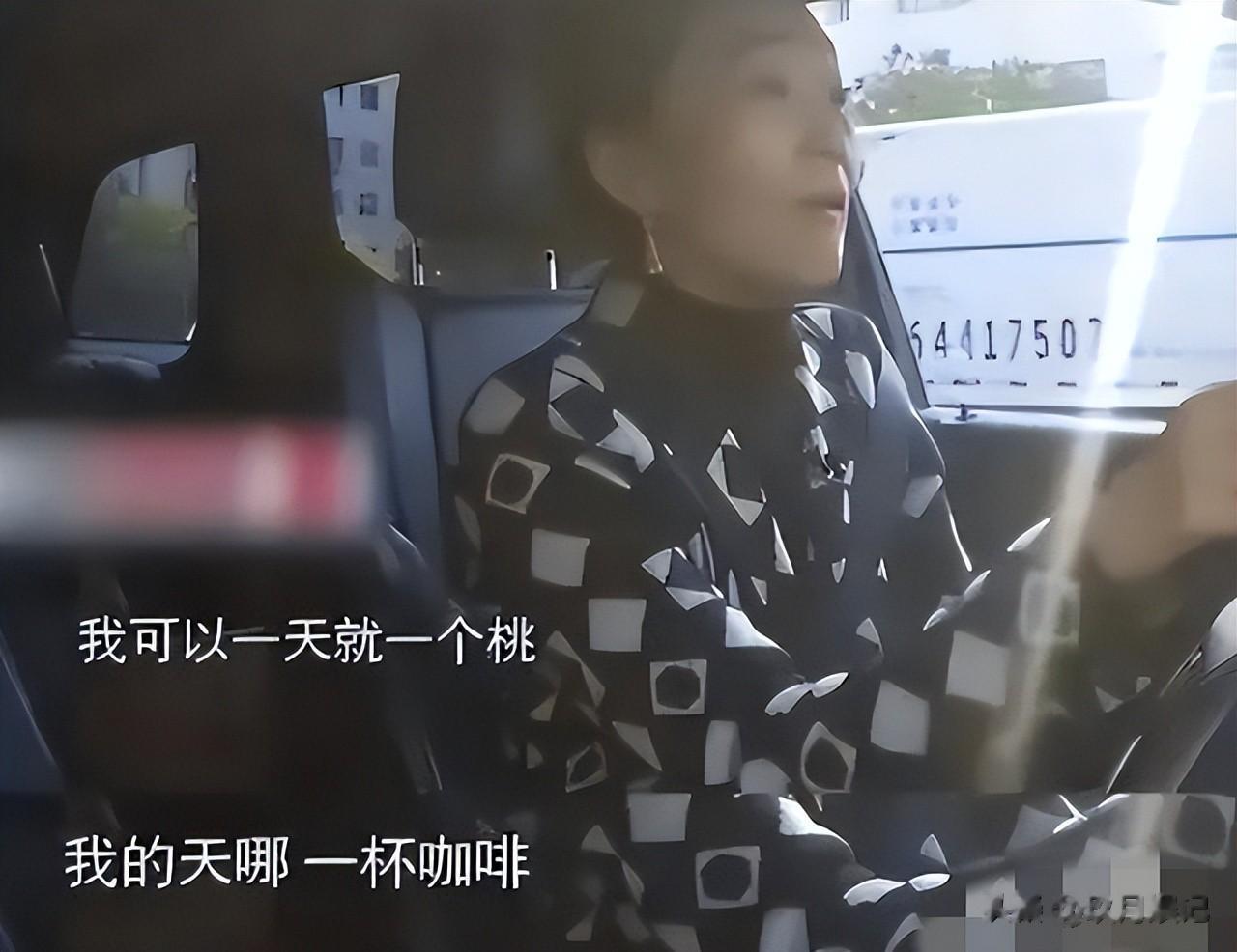 巫刚：与不婚不育的陈瑾相伴近20年，今61岁被网友偶遇 活成\笑话\