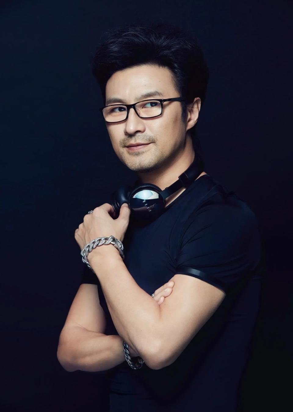 歌手汪峰案，判了！!多方回应