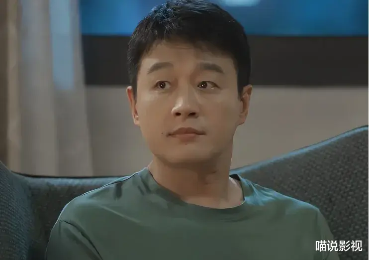 甄嬛救不了这烂剧！《蛮好的人生》爆是爆了，但网友弃剧理由一致