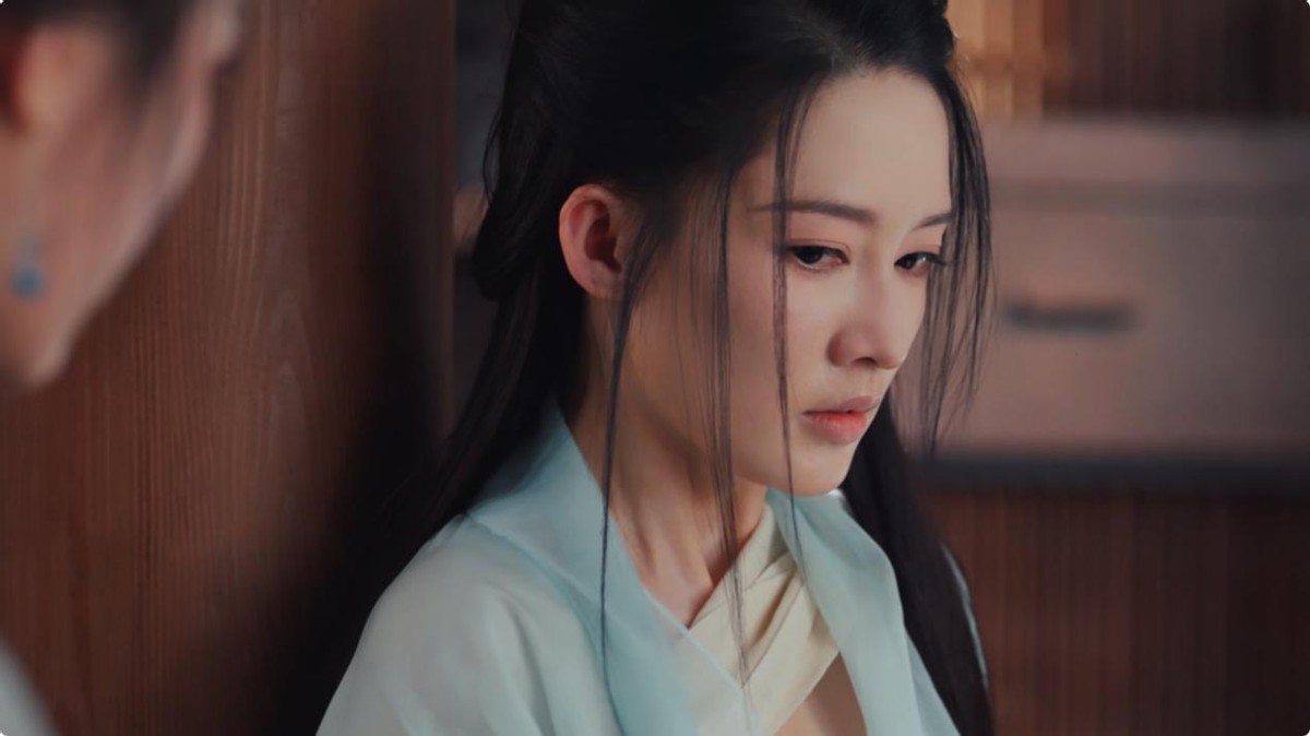 《一笑随歌》告诉我们,当男二号太过惊艳时,真没陈哲远什么事了