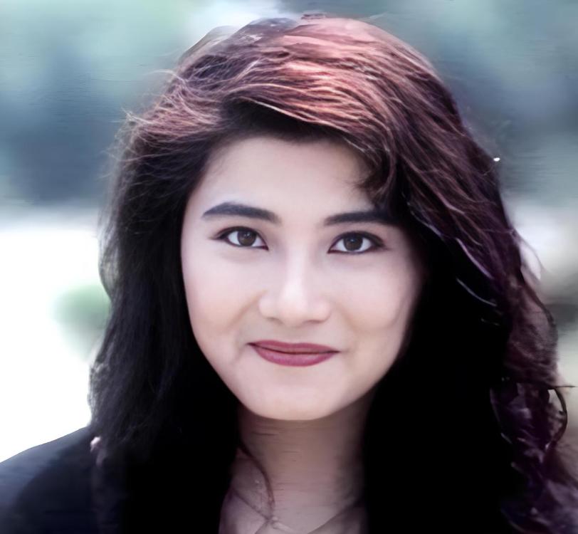 成毅风波持续发酵,知名演员本想说句公道话,不料肖战突被牵连