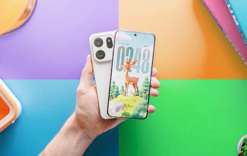 ColorOS 16升級變卡？先別怪系統，這些高耗性能開關你關了嗎