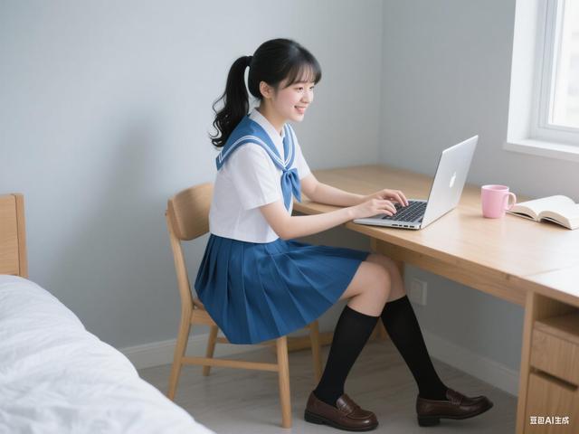 疯了,这些人用AI P图退货坑骗商家,AIGC该被管管了?