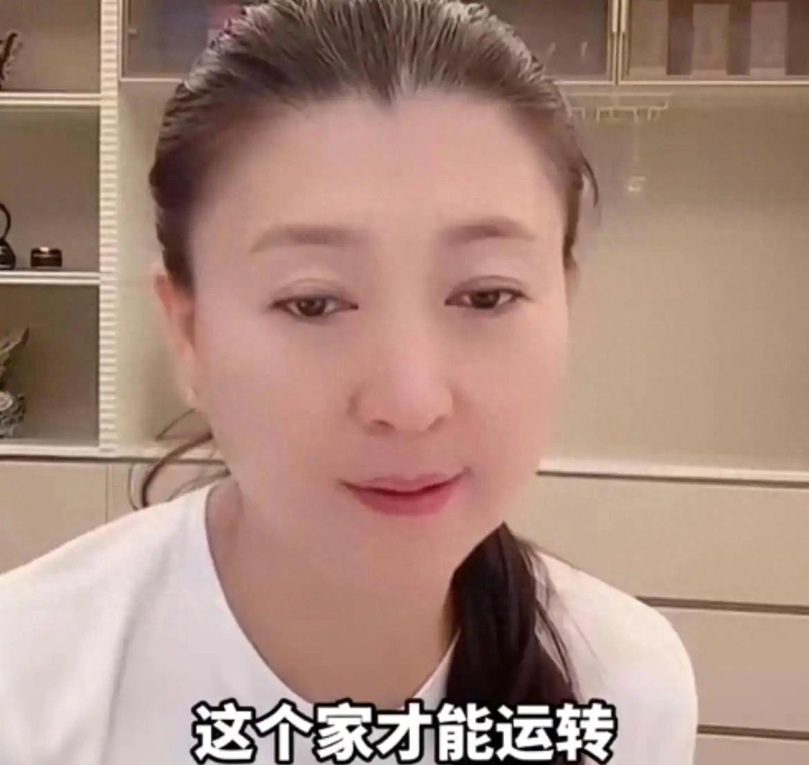 明星哭穷：“何不食肉糜”？