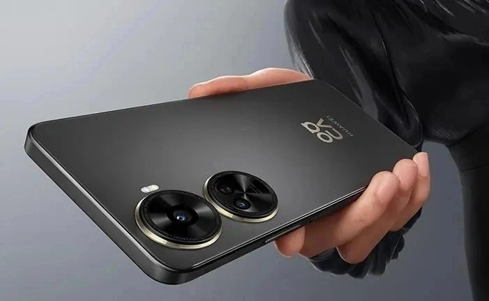 华为彻底清仓,512GB+一亿像素+前置3200万,顶配版国补仅1316元