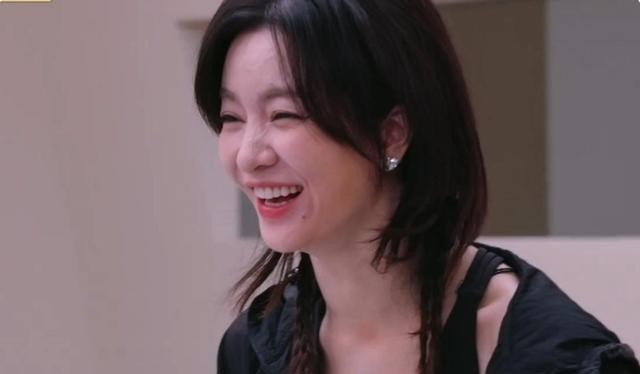 《浪姐6》最受喜欢的5位姐姐排名:邓萃雯第5,叶童仅排第4