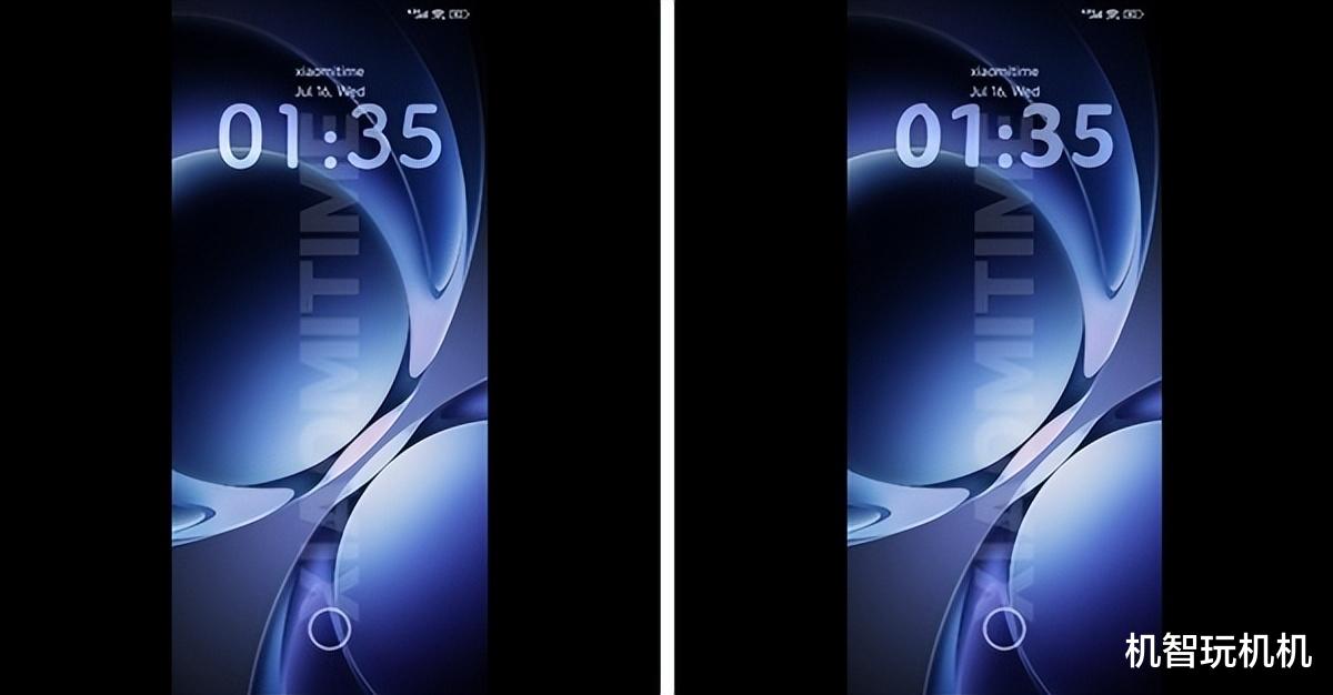 這次絕對更好！澎湃OS3來了，老機型都能升，無需買小米16！