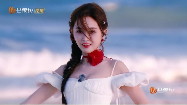 《浪姐6》收官,4人名利双收,3人翻红,2人升咖,1人不如不来