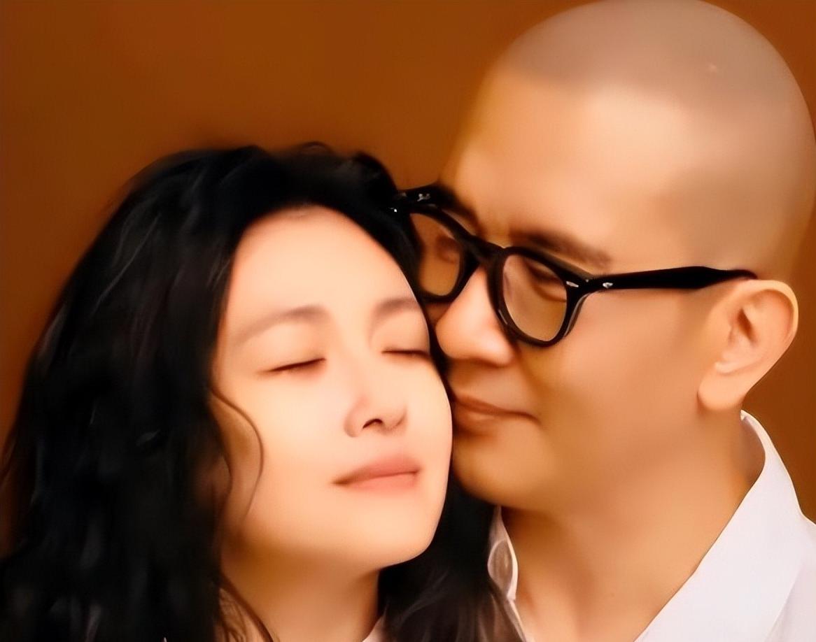 大S遗产风波落幕？律师：孩子才是最大赢家！