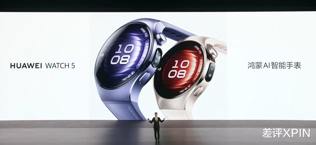 华为的超大杯又卖到了9999，它这次到底贵在哪？