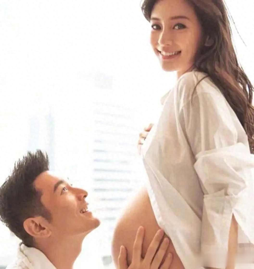 小海绵牵线？杨颖与前婆婆笑谈人生，离婚后情谊更胜从前