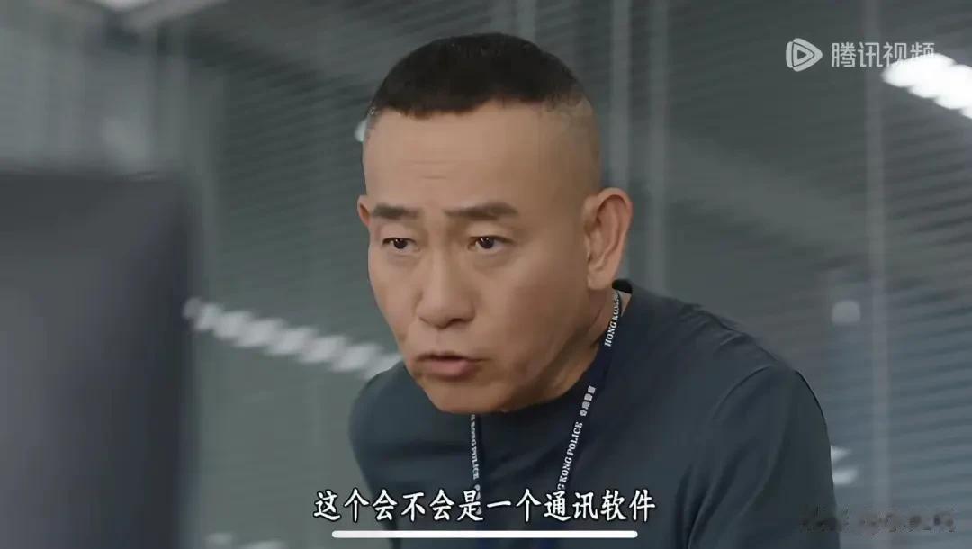TVB视帝十强名单出炉，逐个分析，谁最有机会获奖