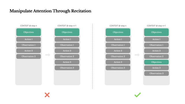 Manus“删博、裁员、跑路新加坡”后,创始人首次复盘经验教训