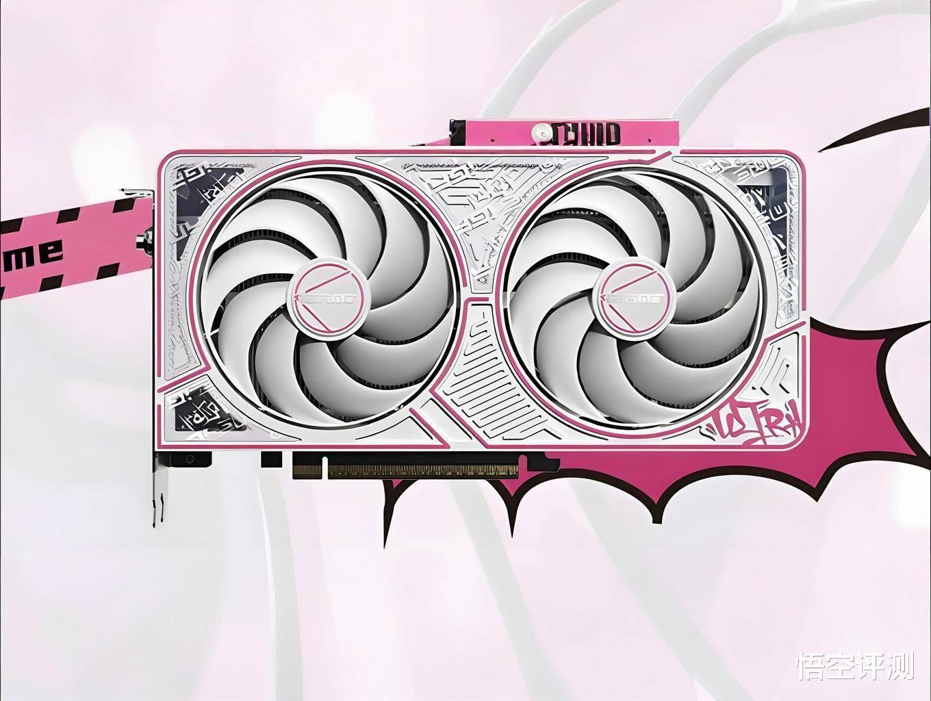 价格狂降到白菜价？仅为上市价5折：英特尔酷睿i5-14600KF装机