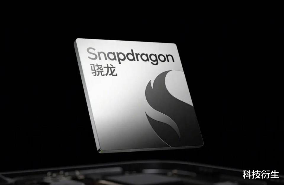 紅米新機官宣：新一代小金剛，下周見！