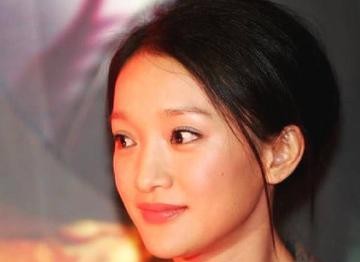 明星卸妆有多丑？刘嘉玲三角眼，周迅认不出，网友：不容貌焦虑了