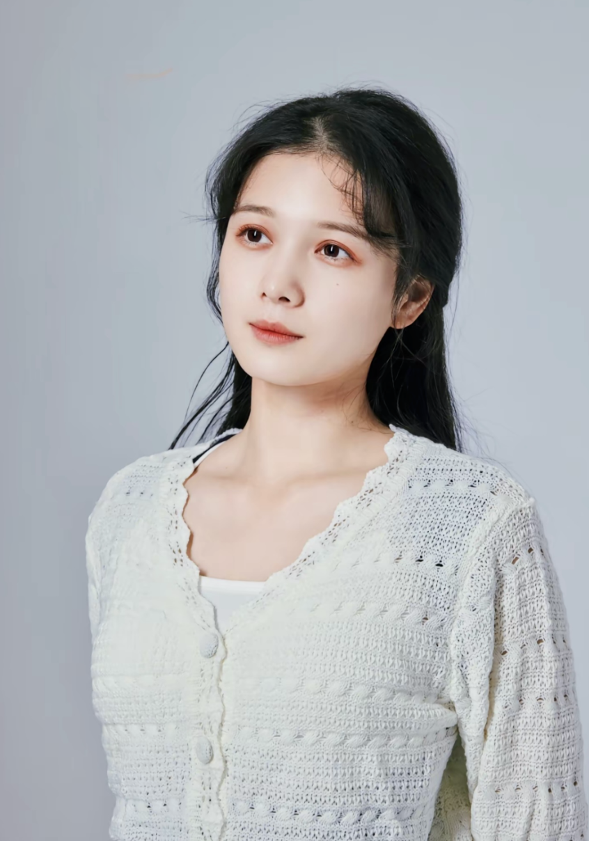 短剧女主们原名都叫啥?有的本名自带土气,难怪要改个高大上艺名