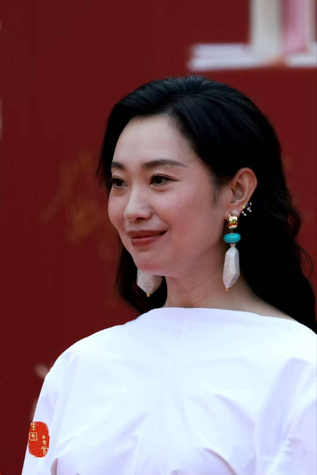 2026电视剧盛典赢家：于和伟封神，郭京飞正名，杨幂转型最狠