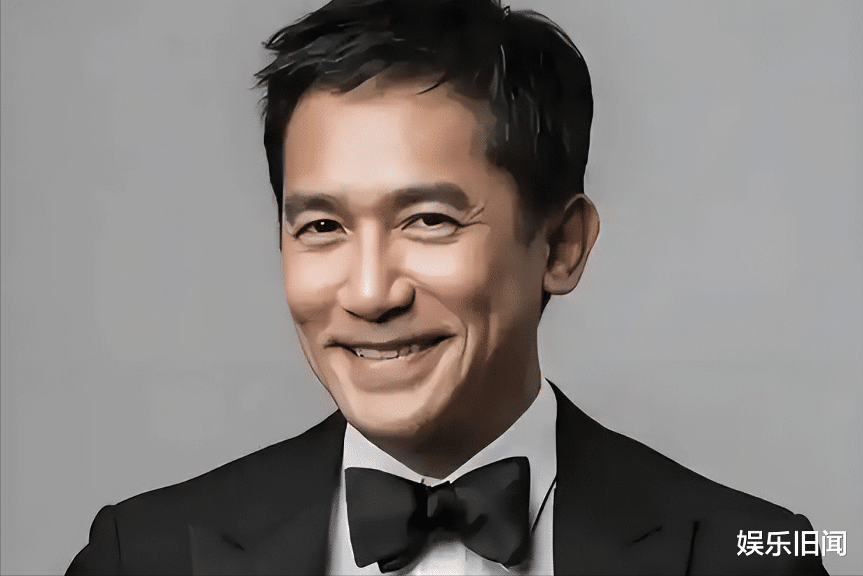 被央视点名的王宝强，暴露真实处境！难怪连星爷都“折服”