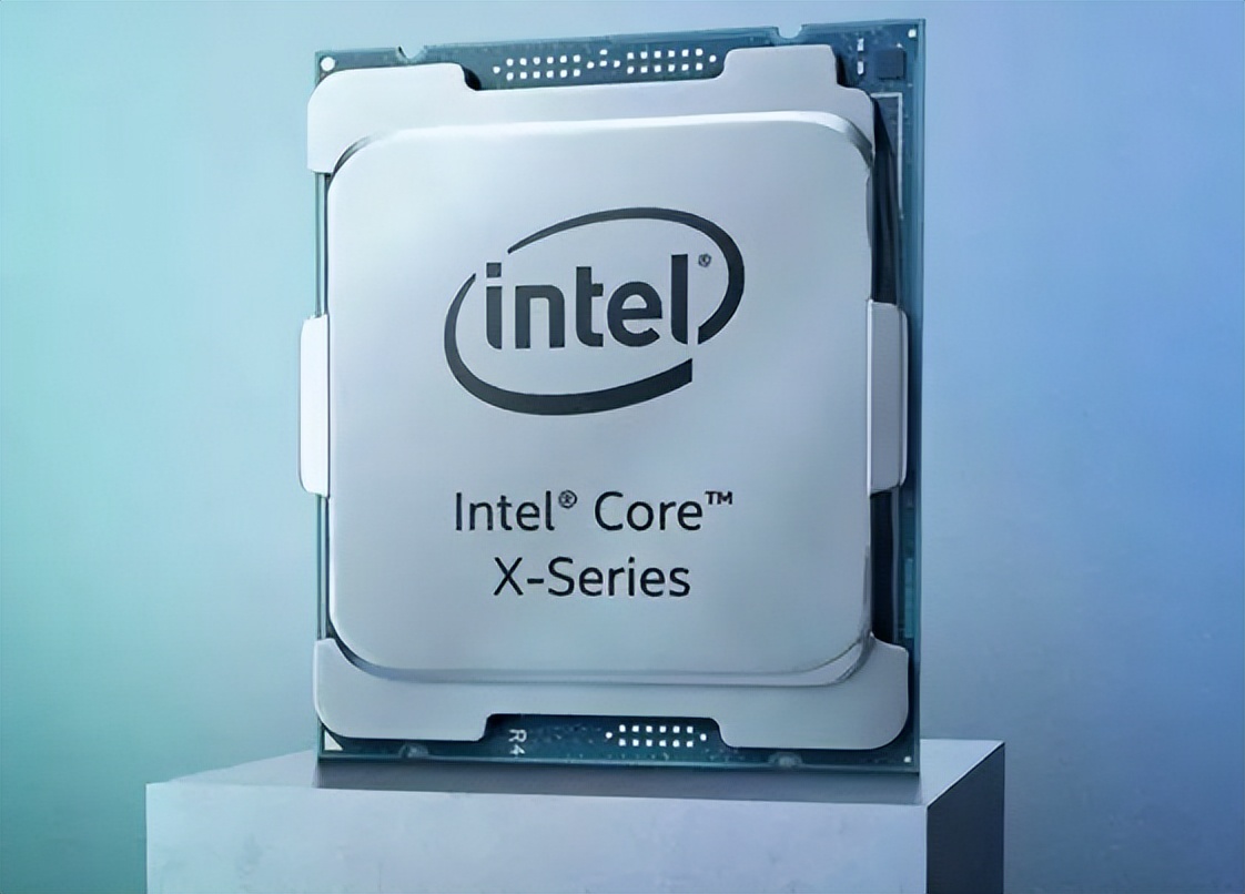 外媒:英特尔芯片代工要凉了?