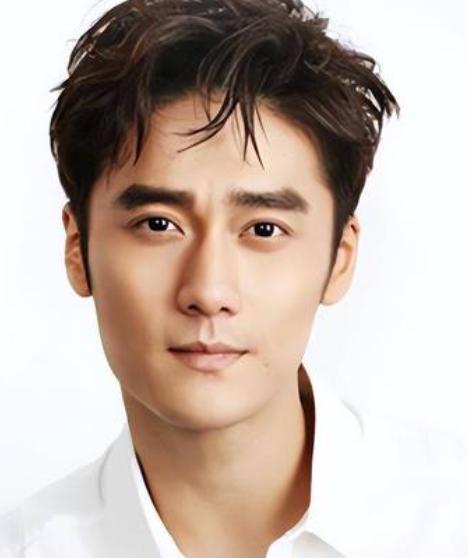 表面是正人君子,实则是流氓头子,家暴恶魔,这些男星太令人恶心