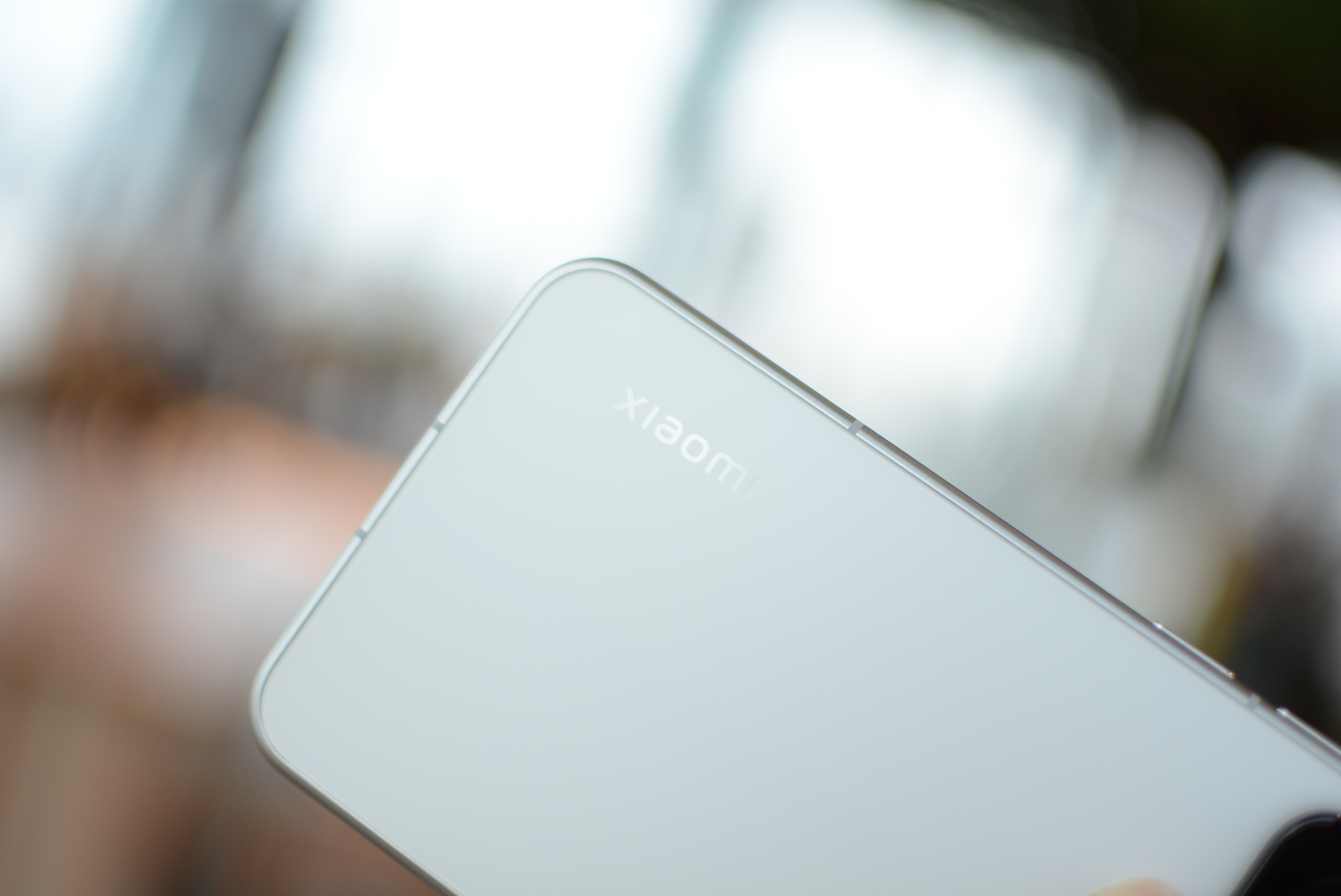 影像方案揭曉！小米16 Pro主攝給得很足，但潛望長焦或惹爭議