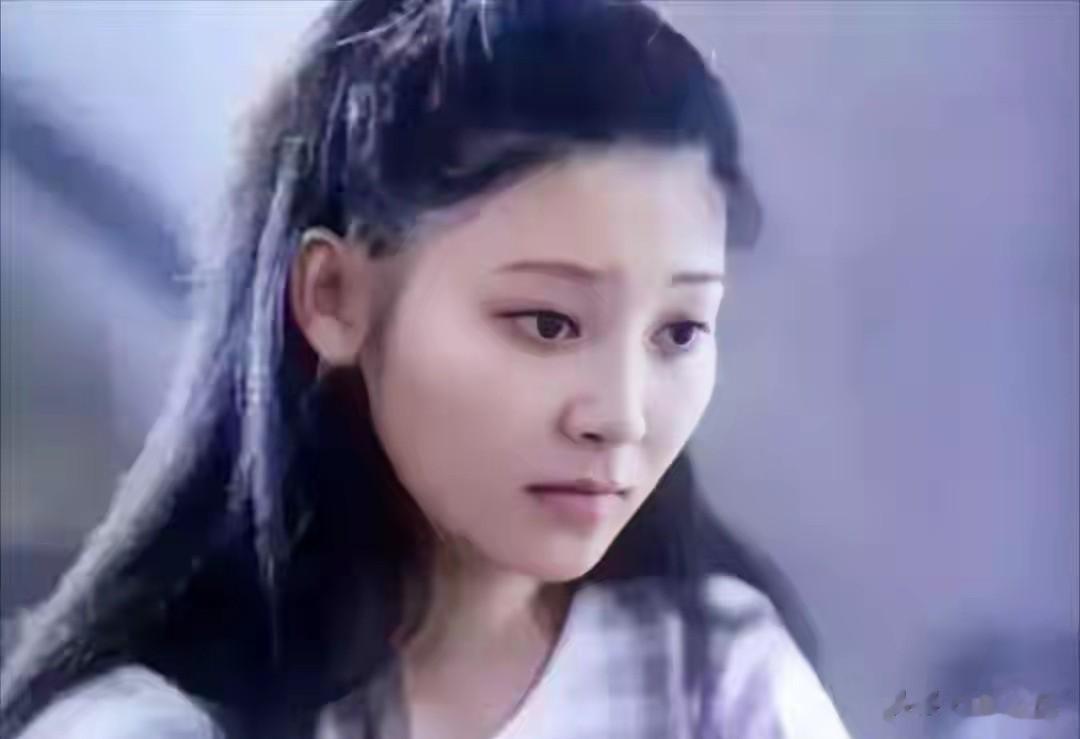 冯小刚近况曝光，他的“小心思”再藏不住了！徐帆回应离婚5个月