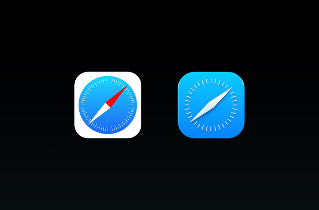 苹果iOS 26全新概念渲染图:灵动玻璃美学,未来感十足!