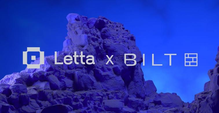 LLM會夢到AI智能體嗎？不，是睡著了也要加班