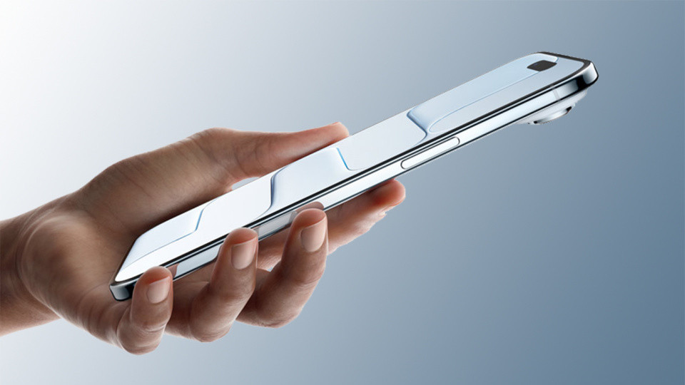 苹果新机官宣：9月19日，正式发售