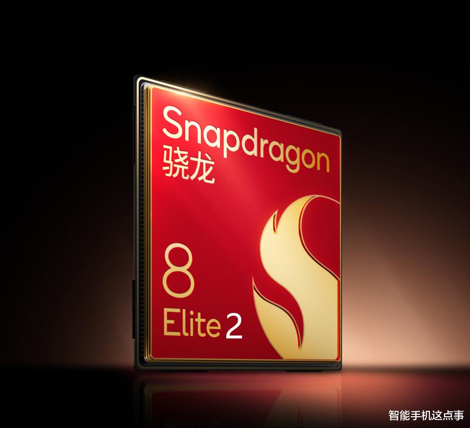 紅米K90 Pro再次被確認：潛望鏡+旗艦級配置，沖擊力十足！