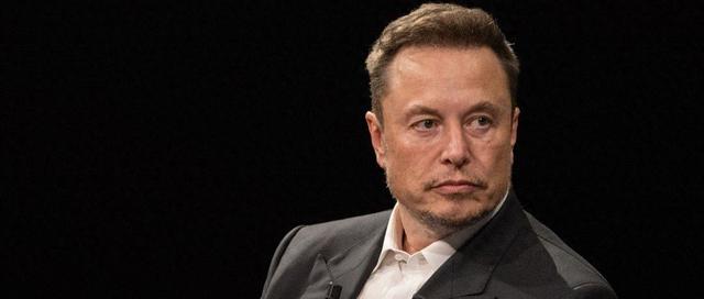 Grok 4泄露！6大關鍵特性曝出，馬斯克團隊搭帳篷通宵，要用它重寫人類知識庫