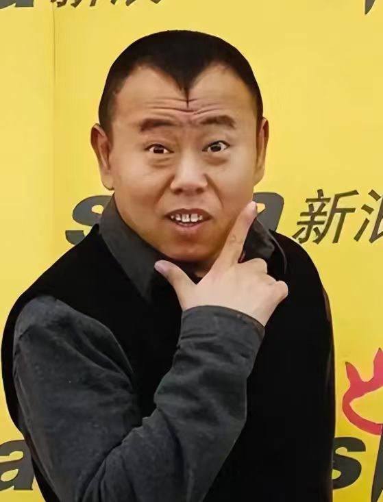 2026央视春晚全网票选名单，3人呼声高，1人被骂，赵本山直觉没错