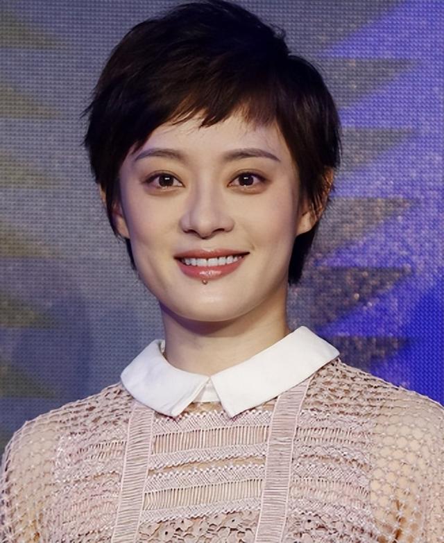 孙俪包的“大肚馄饨”获得全网点赞，邓超的话终于有人信了