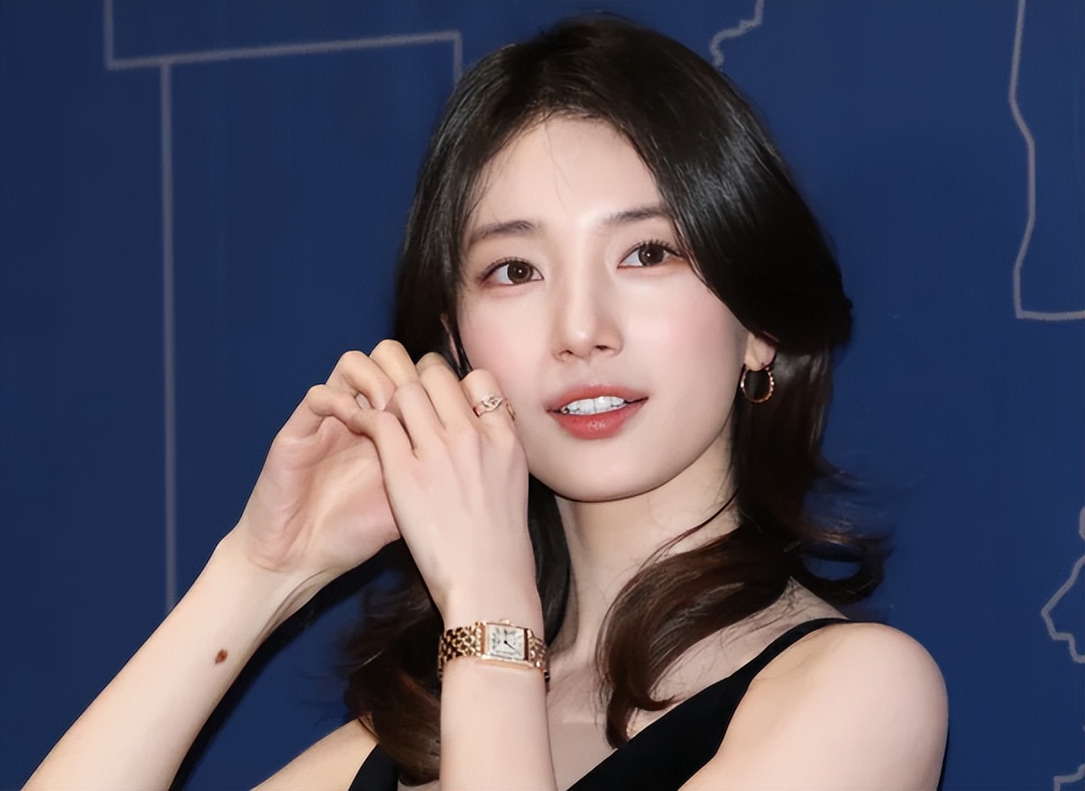 韩国知名女星21岁时买的一栋小楼，9年时间上涨了43亿韩元