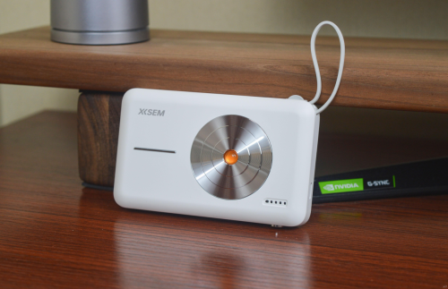 双11到底选什么东西最划算？2025年实用性十足的数码好物合集分享