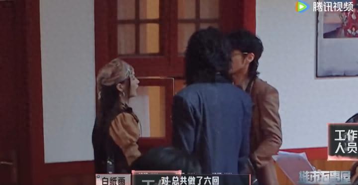 知名演员自曝6次手术经历，医生警示严重可危及生命