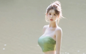 在一起三年，他演爱我演的太累，我放过他后，他却彻底沦落了