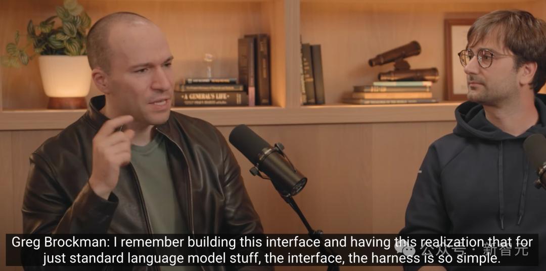 收手吧GPT-5-Codex，外面全是AI编程智能体！