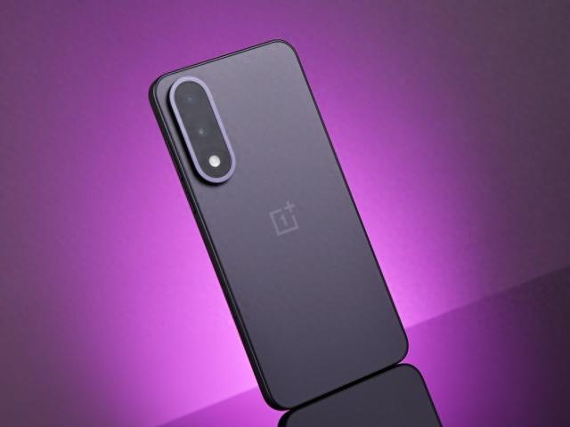 重度打手游,用支持旁路充电的手机到底有多爽?